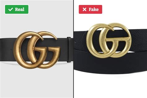 fake gucci buckles|Gucci buckle for sale.